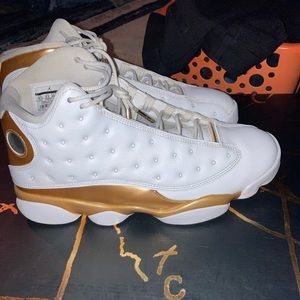 Jordan defining moment 13s